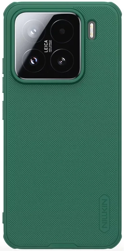 Xiaomi 57983125350 nagyítás