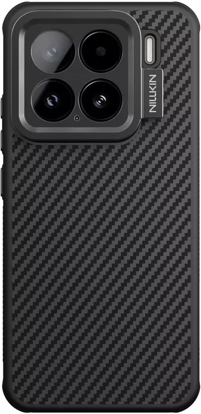 Xiaomi 57983125353 nagyítás