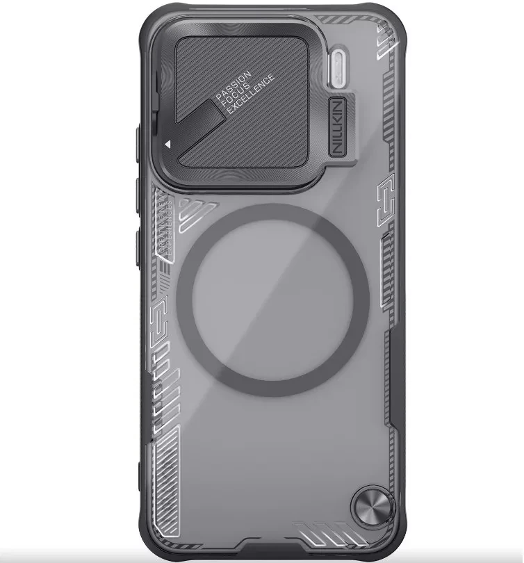 Xiaomi 57983125355 nagyítás