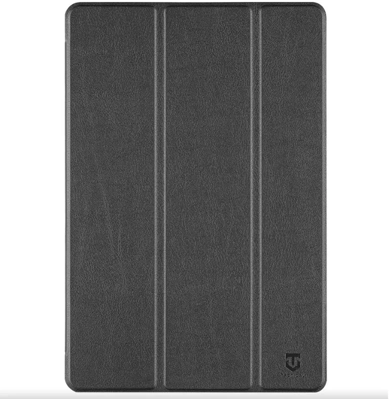 Xiaomi 57983125421 nagyítás