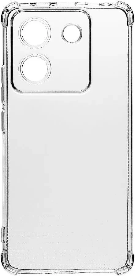 Xiaomi 57983125510 nagyítás