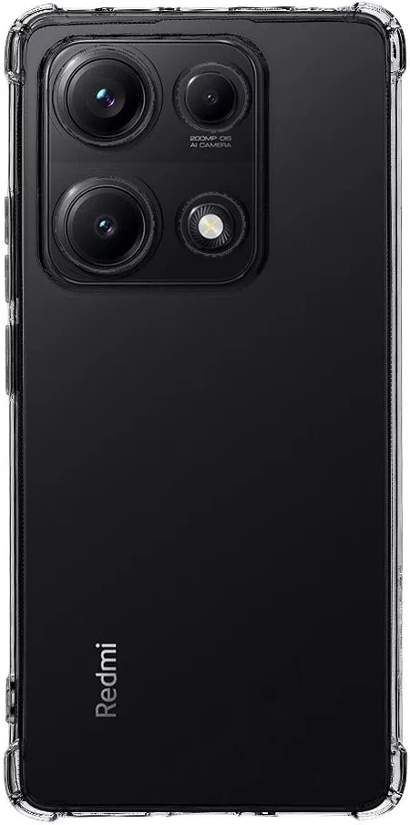 Xiaomi 57983125714 nagyítás