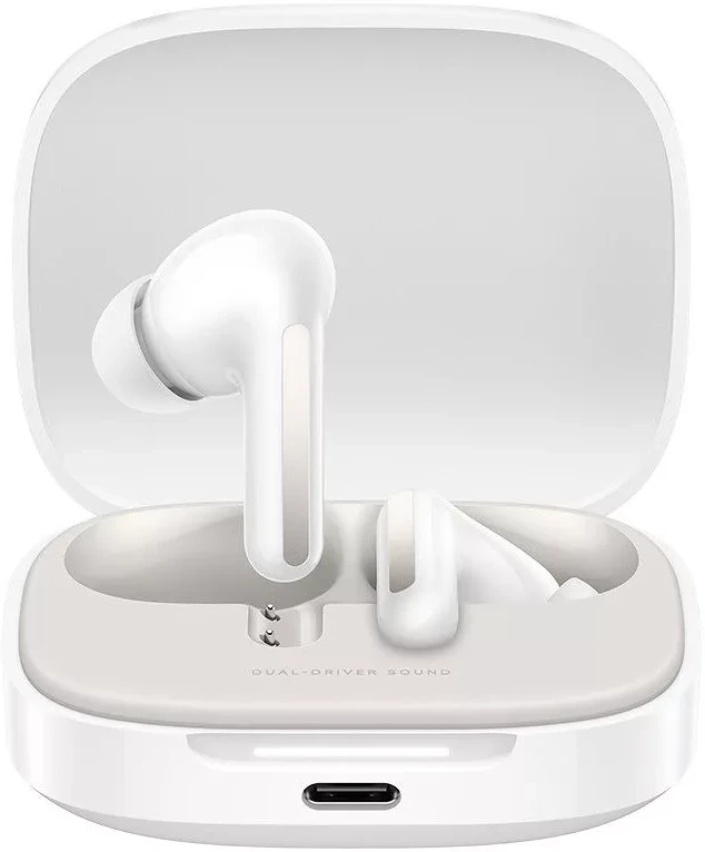Xiaomi 57983125736 nagyítás