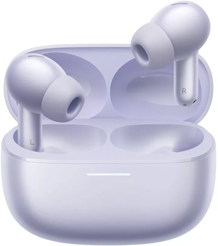 Xiaomi 57983125737 nagyítás