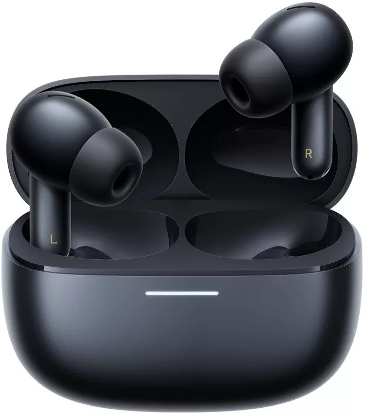 Xiaomi 57983125738 nagyítás