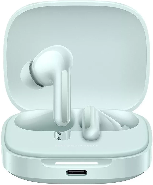 Xiaomi 57983125739 nagyítás