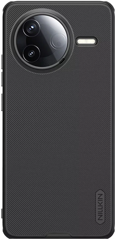 Xiaomi 57983125763 nagyítás