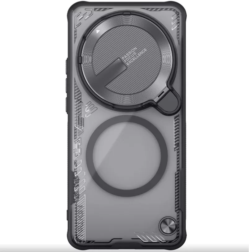 Xiaomi 57983125860 nagyítás