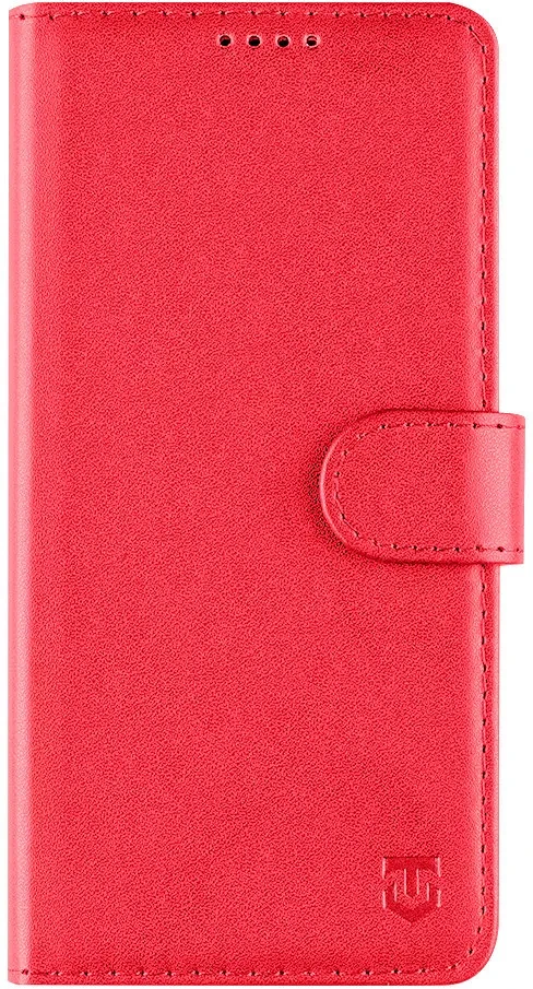 Xiaomi 57983125877 nagyítás