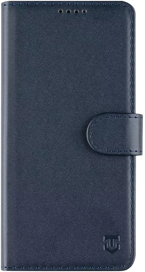 Xiaomi 57983125878 nagyítás