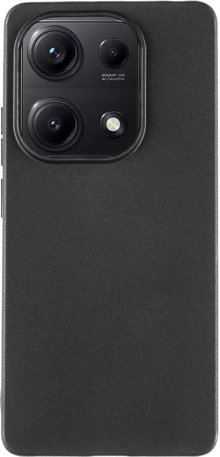 Xiaomi 57983125879 nagyítás
