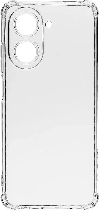 Xiaomi 57983125909 nagyítás