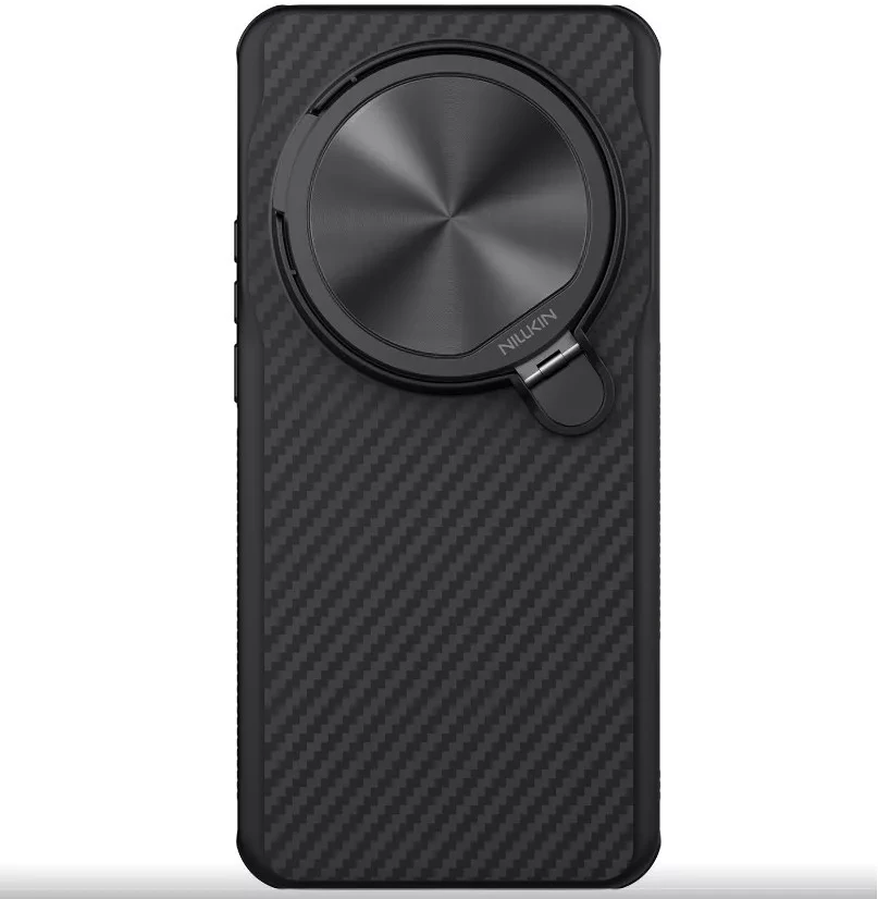 Xiaomi 57983126004 nagyítás
