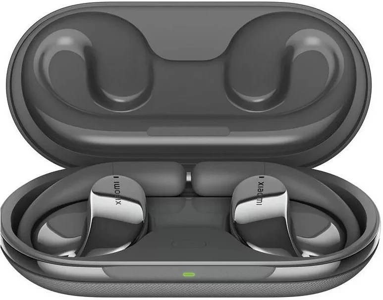 Xiaomi 57983126127 nagyítás