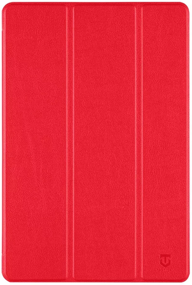 Xiaomi 57983126534 nagyítás