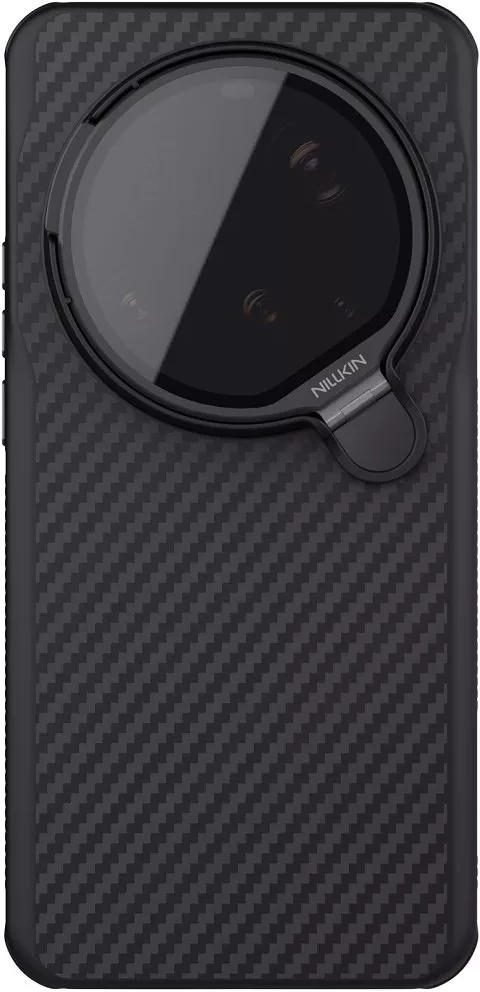 Xiaomi 57983126572 nagyítás