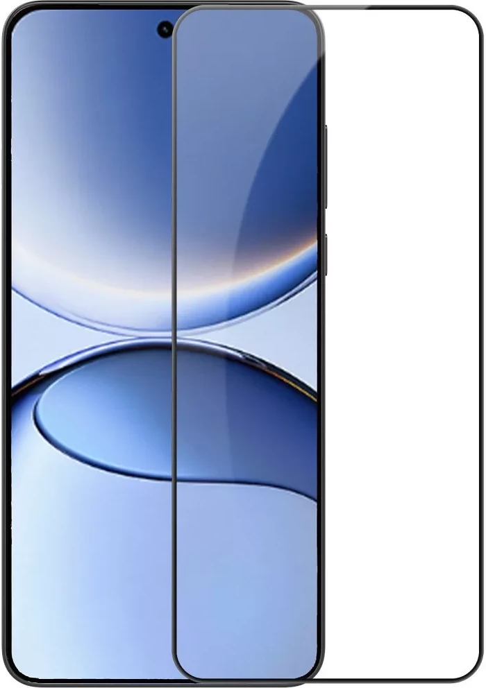 Xiaomi 57983127275 nagyítás