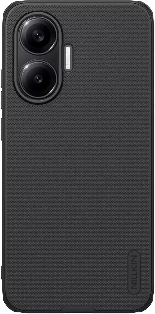 Xiaomi 57983127278 nagyítás