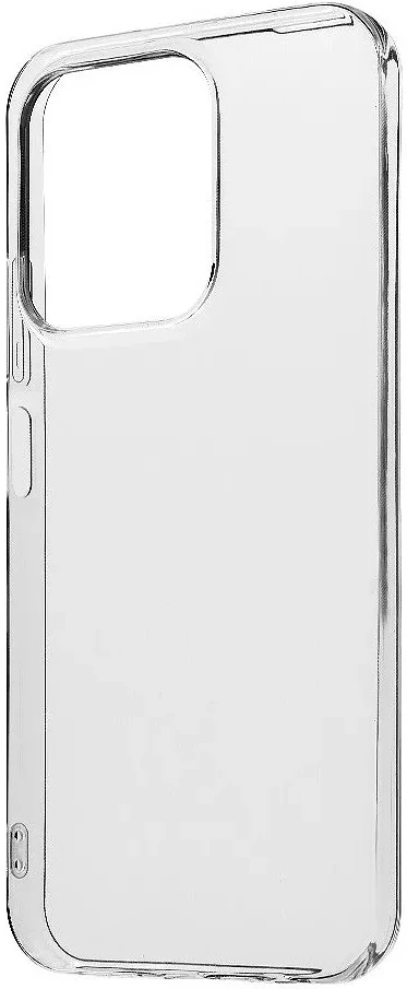 Xiaomi 57983127438 nagyítás