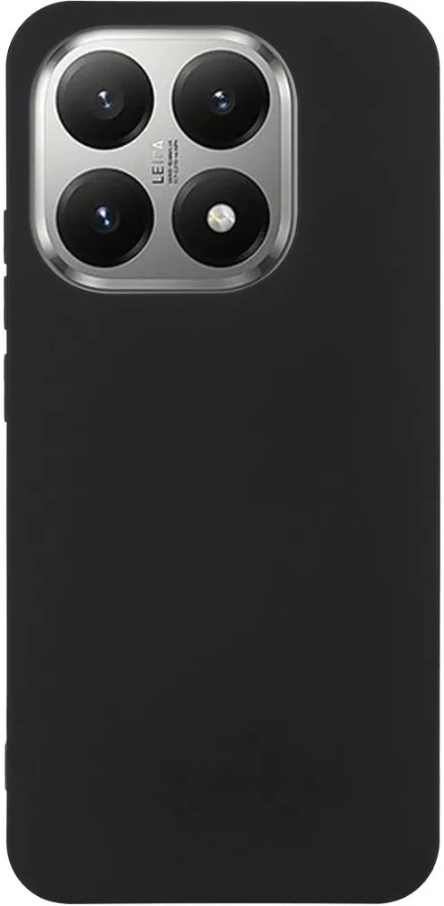 Xiaomi 57983127903 nagyítás