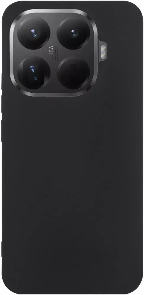 Xiaomi 57983127904 nagyítás