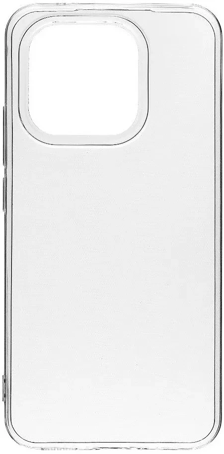 Xiaomi 57983127984 nagyítás