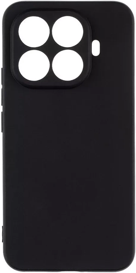 Xiaomi 57983127987 nagyítás