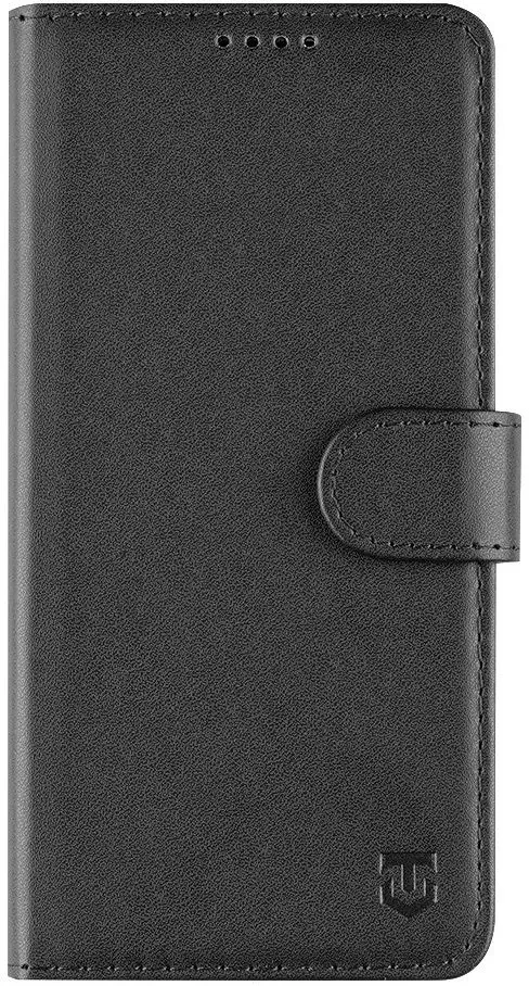 Xiaomi 57983128062 nagyítás