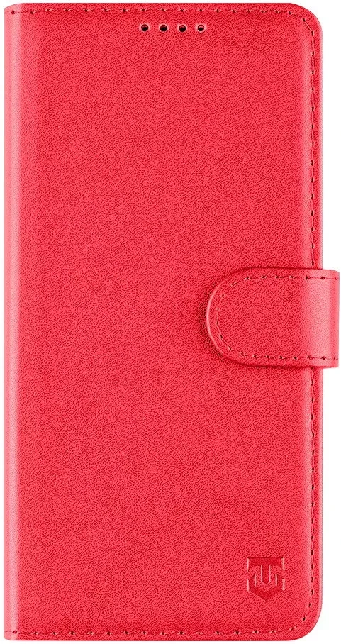 Xiaomi 57983128064 nagyítás