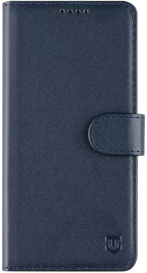 Xiaomi 57983128146 nagyítás