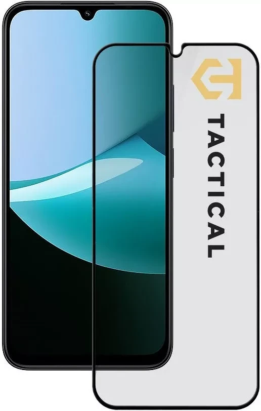 Xiaomi 57983128284 nagyítás