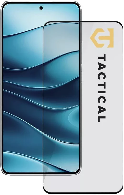 Xiaomi 57983128522 nagyítás