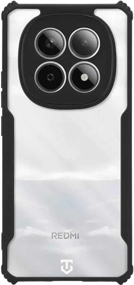 Xiaomi 57983128888 nagyítás