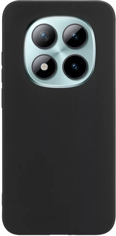 Xiaomi 57983128895 nagyítás