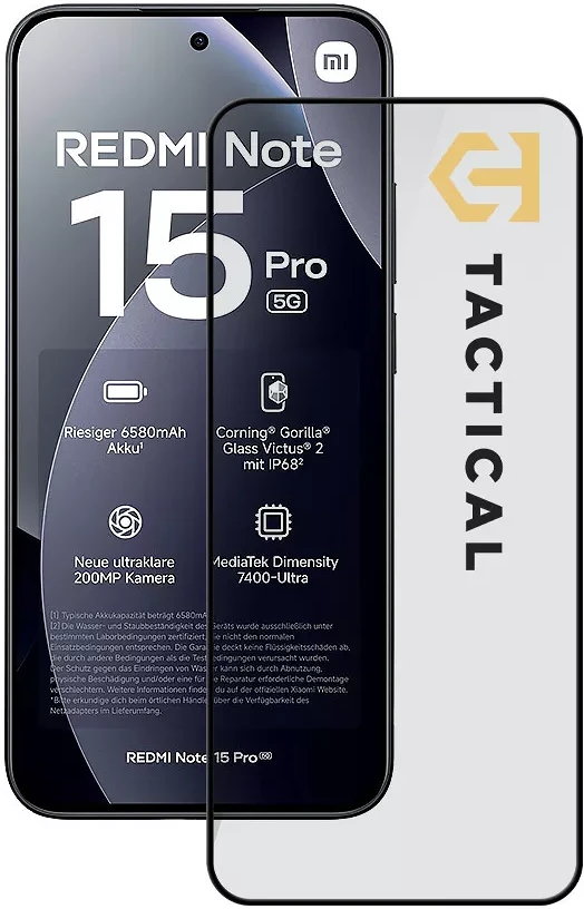 Xiaomi 57983129095 nagyítás