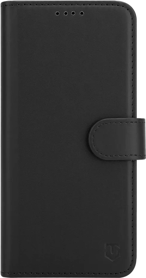 Xiaomi 57983129098 nagyítás