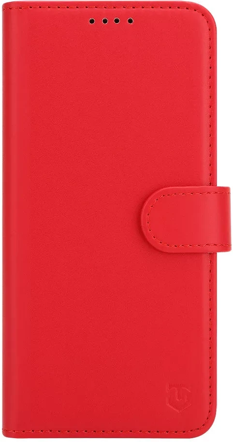Xiaomi 57983129099 nagyítás