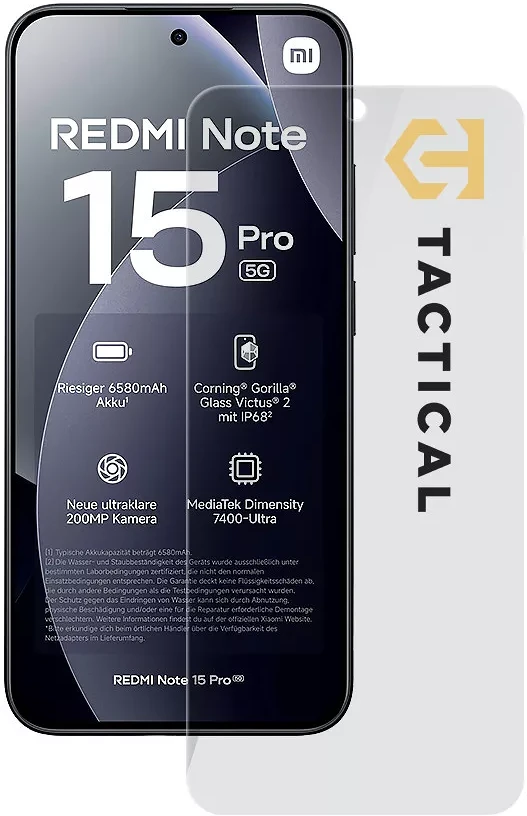 Xiaomi 57983129106 nagyítás