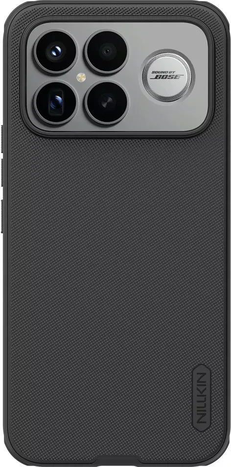 Xiaomi 57983129434 nagyítás