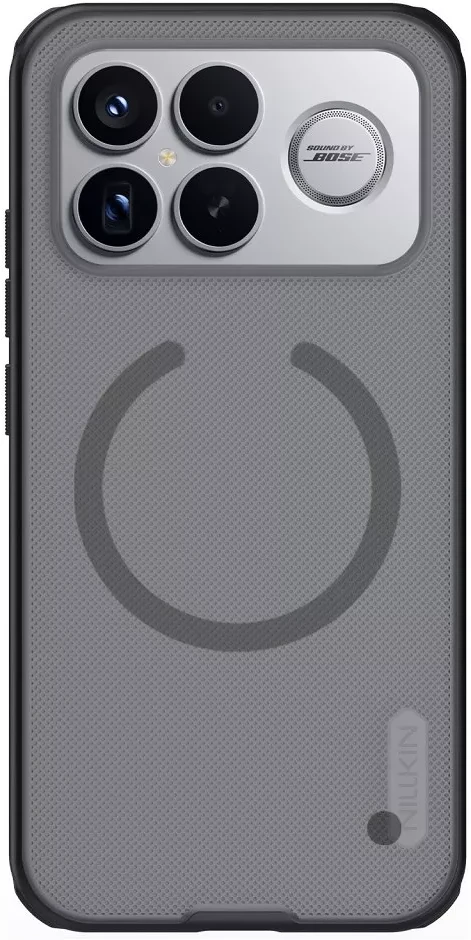 Xiaomi 57983129435 nagyítás