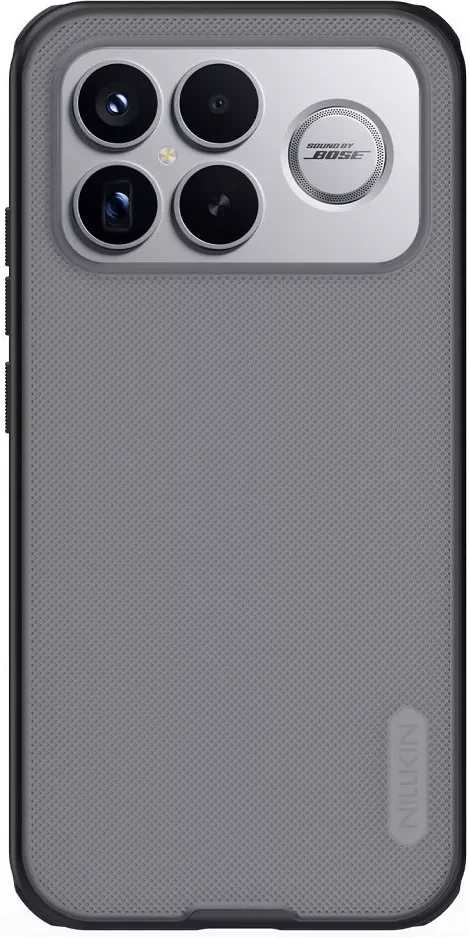 Xiaomi 57983129439 nagyítás