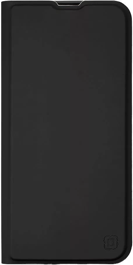Xiaomi 57983129535 nagyítás