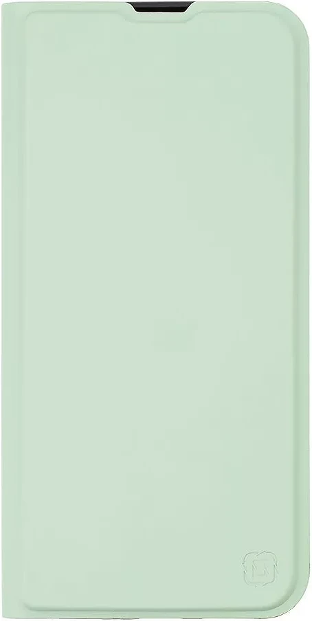 Xiaomi 57983129537 nagyítás