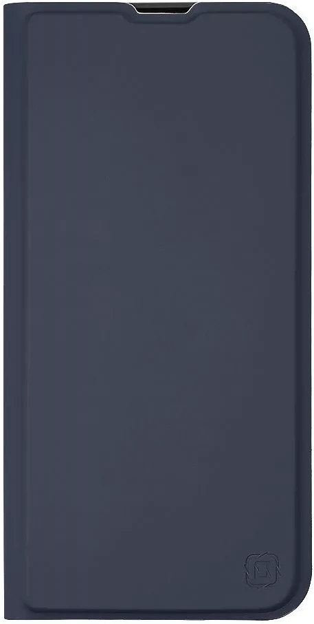 Xiaomi 57983129542 nagyítás