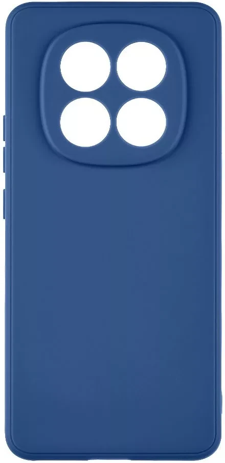Xiaomi 57983129552 nagyítás