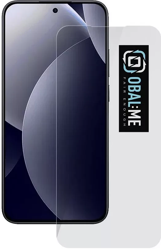 Xiaomi 57983129645 nagyítás