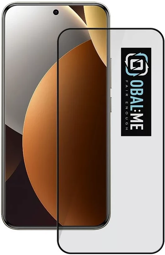 Xiaomi 57983129649 nagyítás