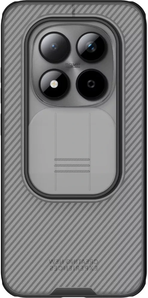 Xiaomi 57983129721 nagyítás