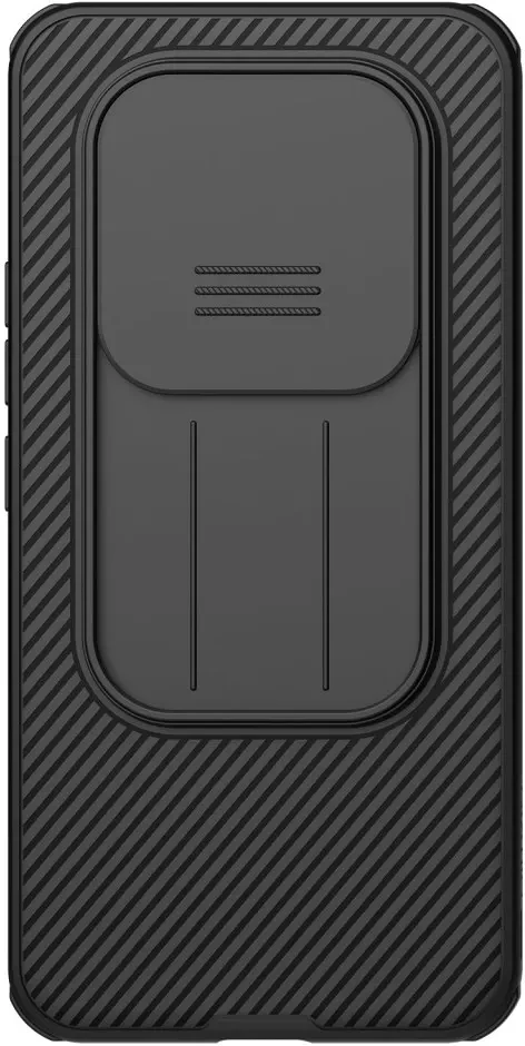 Xiaomi 57983129722 nagyítás