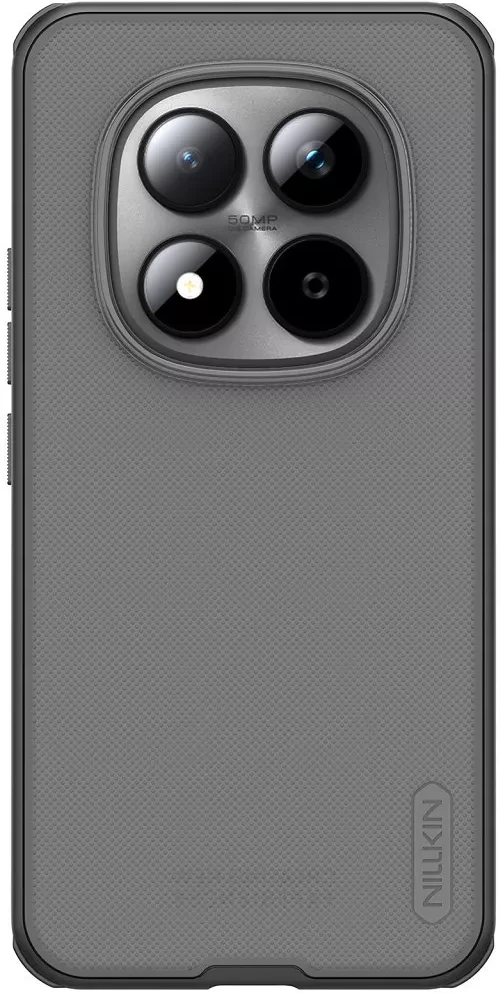 Xiaomi 57983129726 nagyítás